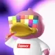 100001220805000521