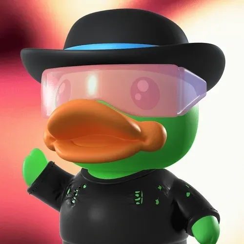 Item #100001220805000263 Media