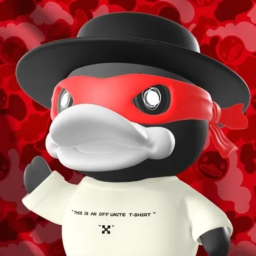 Item #100001220805000483 Media