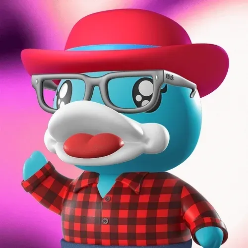 Item #100001220805000439 Media