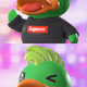 100001220805000633
