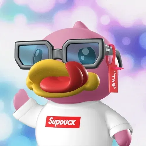 Item #100001220805000606 Media