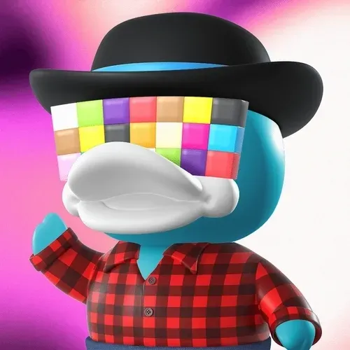 Item #100001220805000130 Media