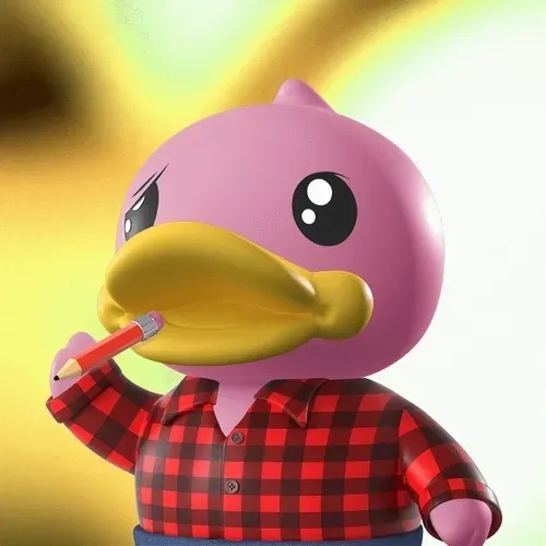 Item #100001220805000255 Media