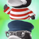 100001220805000466