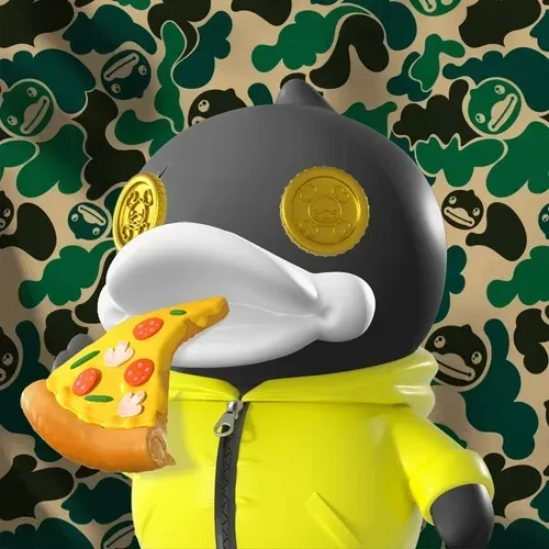 Item #100001220805000548 Media