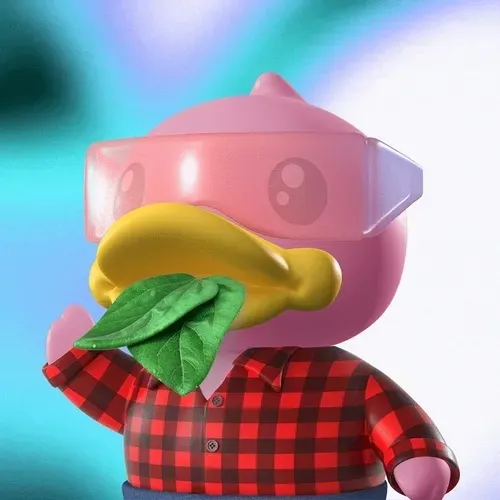 Item #100001220805000355 Media