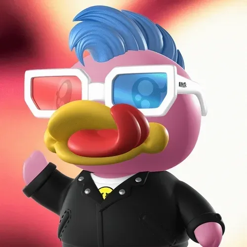 Item #100001220805000371 Media