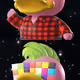 100001220805000634
