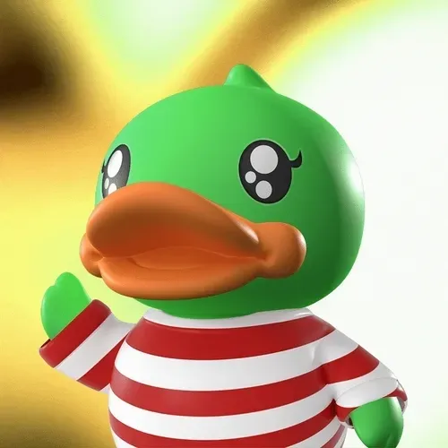 Item #100001220805000374 Media