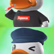 100001220805000082