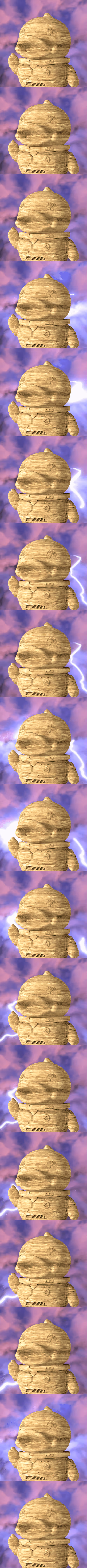 Item #100001220805000039 Media