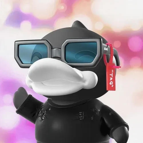 Item #100001220805000226 Media