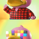 100001220805000123