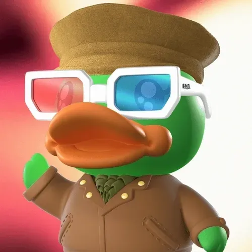 Item #100001220805000380 Media