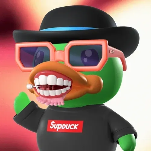 Item #100001220805000301 Media