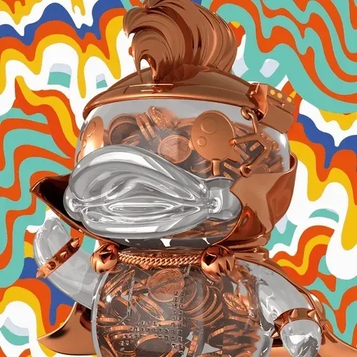 Item #100001220805000619 Media