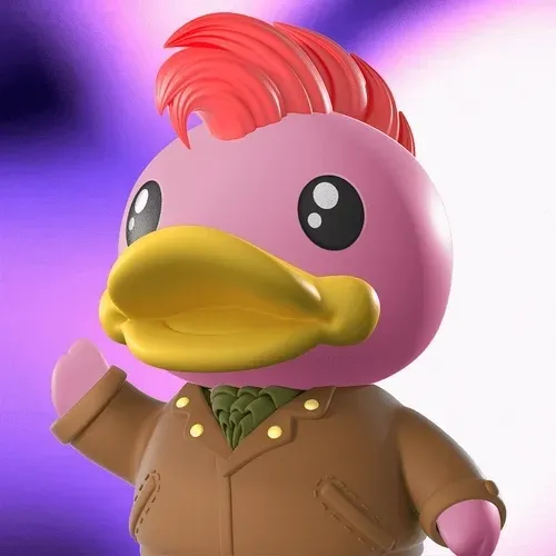 Item #100001220805000218 Media