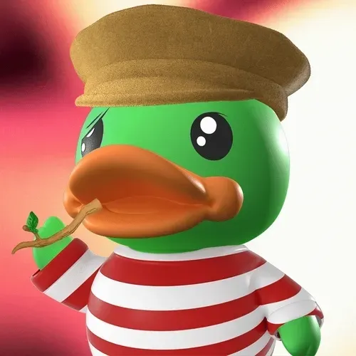 Item #100001220805000369 Media