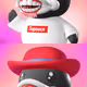 100001220805000066