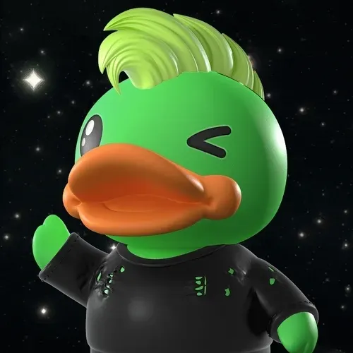 Item #100001220805000387 Media