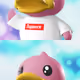 100001220805000654