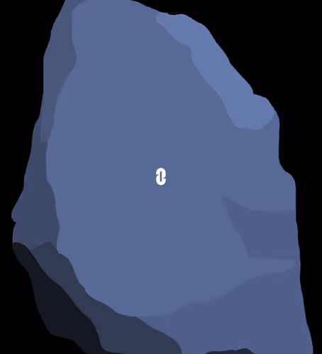 Omnirock V2