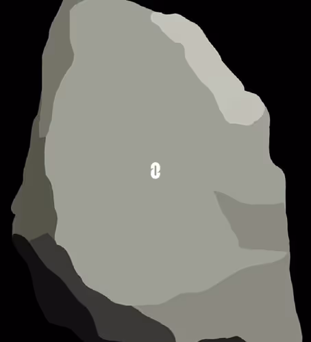 Omnirock V2