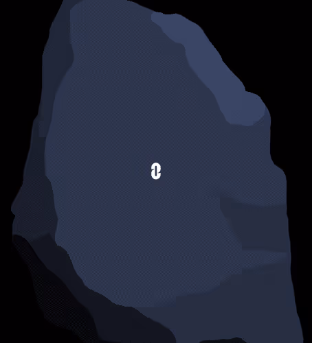 Omnirock V2