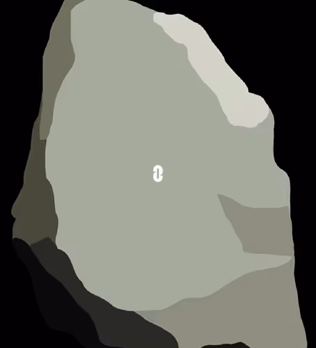 Omnirock V2