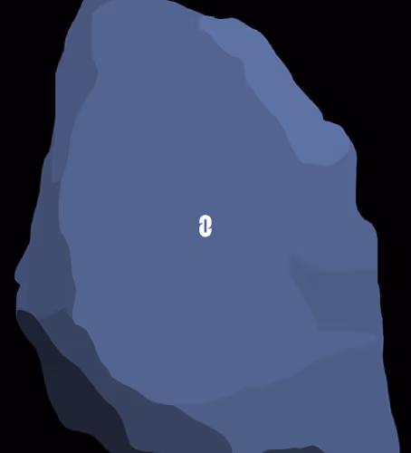 Omnirock V2