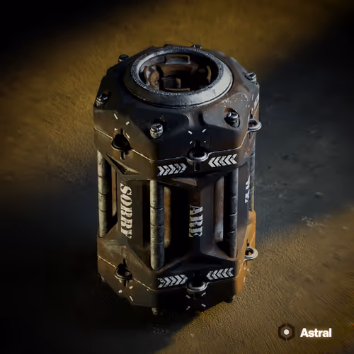 Item #0 Media