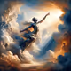 Awakening of The Adam
