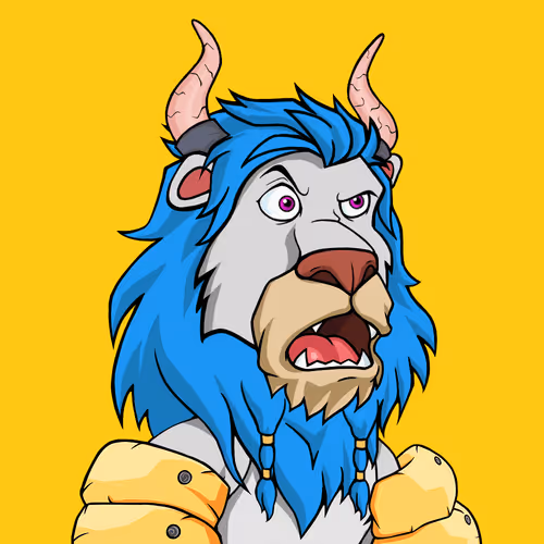 0xlions V1 Official