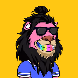 0xLion #12158