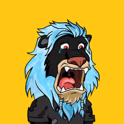 0xLion #11799