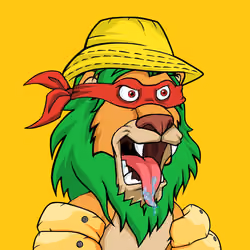 0xLion #10672