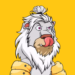 0xLion #13472