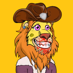 0xLion #12067