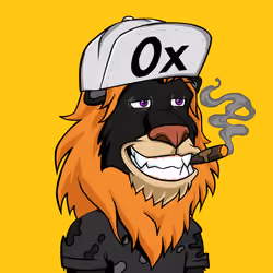 0xLion #10651