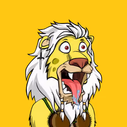 0xLion #11773