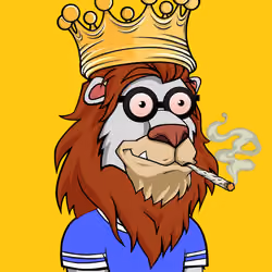 0xLion #11074