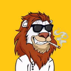 0xLion #12754