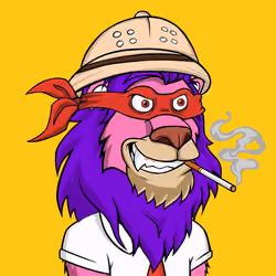 0xLion #10728