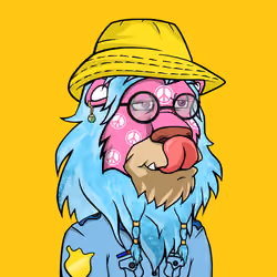 0xLion #12279