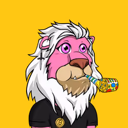 0xLion #12045