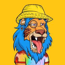0xLion #12110