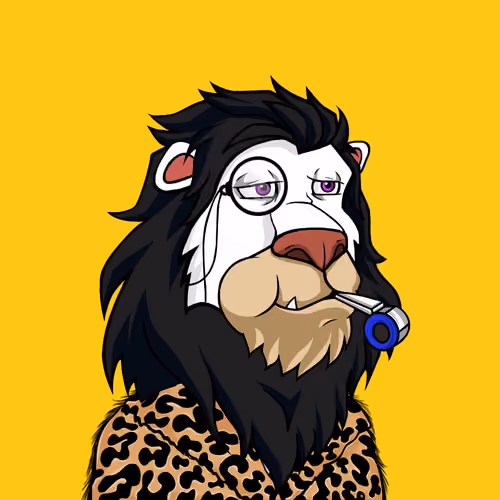 0xLion #12276
