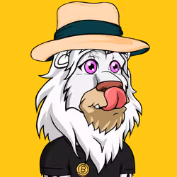 0xLion #12842