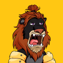 0xLion #14904
